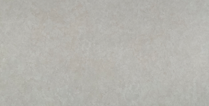 Beige Limestone