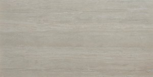 Beige Travertine