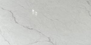 Bianco Carrara