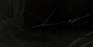 Black Night