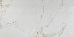 Calacatta Gold