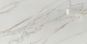 Calacatta Gold