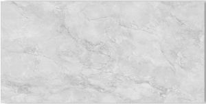 Calacatta Grey