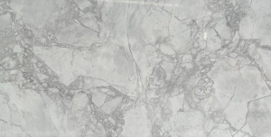 Calacatta Grey