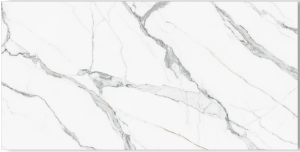 Calacatta White