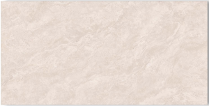 Cloudy Travertine-Beige