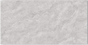 Cloudy Travertine-Grey