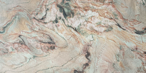 DunHuang Impression