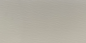 Haosnow White