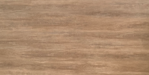 Log Color