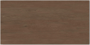 Mellow Coffee Wood Grain