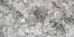 Monaco Stone