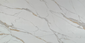 Paestum White