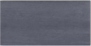 Rock Grey