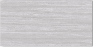 Roman Travertine-Grey