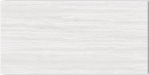 Roman Travertine-White