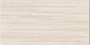 Roman Travertine-Yellow