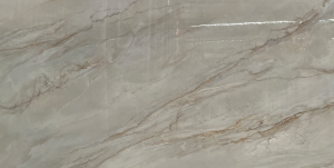 Rovney White Jade