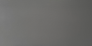 Tianmu Grey
