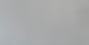 Ultimate White